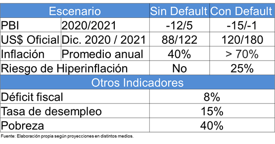 La imagen tiene un atributo ALT vacío; su nombre de archivo es image-1.png