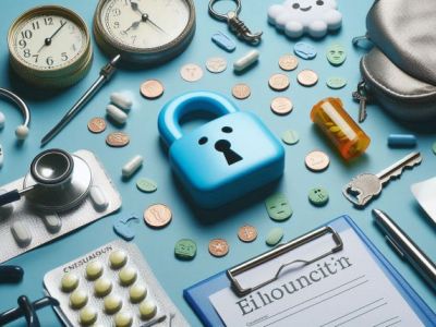 Salud mental en el contexto post – pandemia: barreras, costos y&nbsp;soluciones