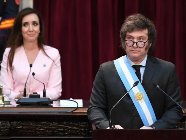 Un análisis del proyecto de Presupuesto 2025. Impacto económico, social y&nbsp;sanitario