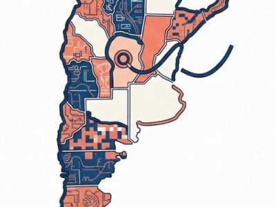 El sistema de salud que no mide a sus propios recursos&nbsp;humanos